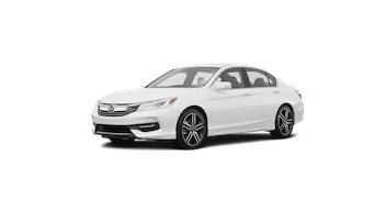 HONDA ACCORD 2016 1HGCR3F97GA005308 image HONDA ACCORD 2016 1HGCR3F97GA005308 image