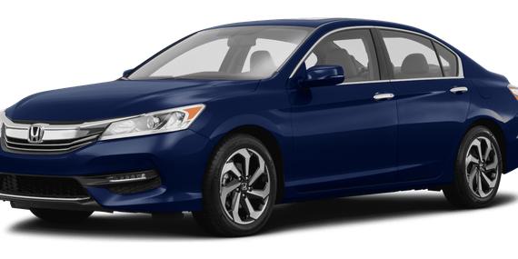 HONDA ACCORD 2016 1HGCR2F8XGA086709 image HONDA ACCORD 2016 1HGCR2F8XGA086709 image