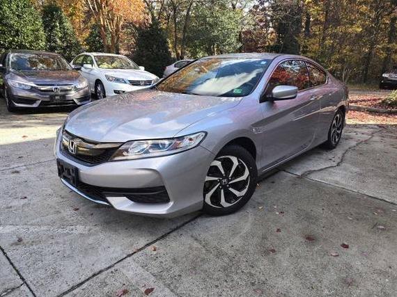 HONDA ACCORD 2016 1HGCT1B37GA013187 image HONDA ACCORD 2016 1HGCT1B37GA013187 image