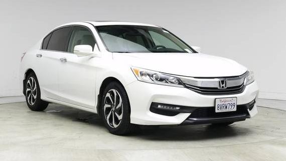 HONDA ACCORD 2016 1HGCR2F74GA084333 image HONDA ACCORD 2016 1HGCR2F74GA084333 image