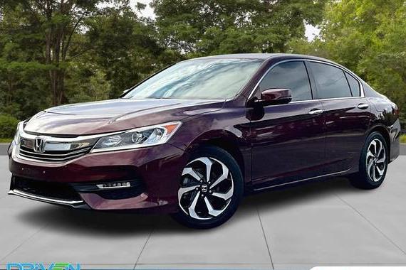 HONDA ACCORD 2016 1HGCR2F82GA148300 image HONDA ACCORD 2016 1HGCR2F82GA148300 image