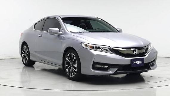 HONDA ACCORD 2016 1HGCT1B86GA001706 image HONDA ACCORD 2016 1HGCT1B86GA001706 image
