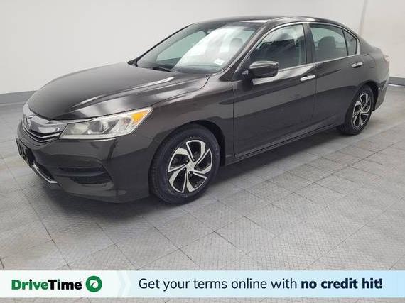 HONDA ACCORD 2016 1HGCR2F30GA197905 image HONDA ACCORD 2016 1HGCR2F30GA197905 image