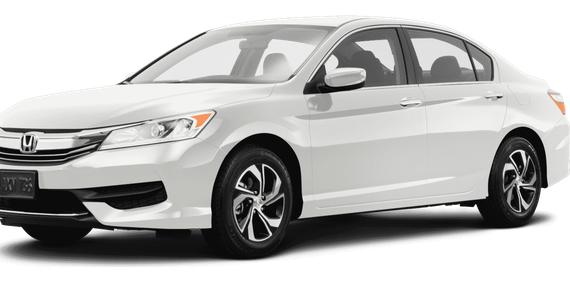 HONDA ACCORD 2016 1HGCR2F35GA057509 image