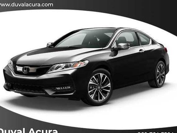 HONDA ACCORD 2016 1HGCT2A81GA000633 image