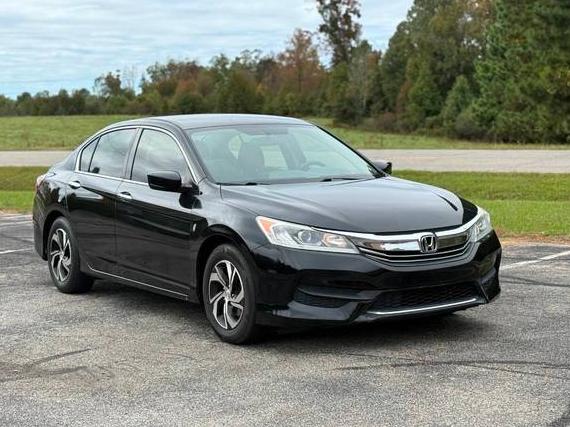 HONDA ACCORD 2016 1HGCR2F36GA123369 image HONDA ACCORD 2016 1HGCR2F36GA123369 image