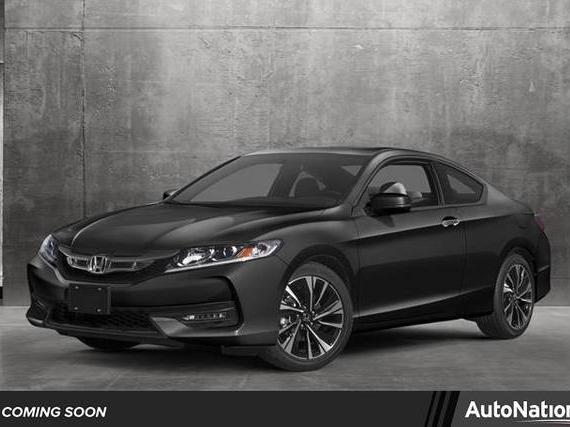 HONDA ACCORD 2016 1HGCT1A76GA009278 image