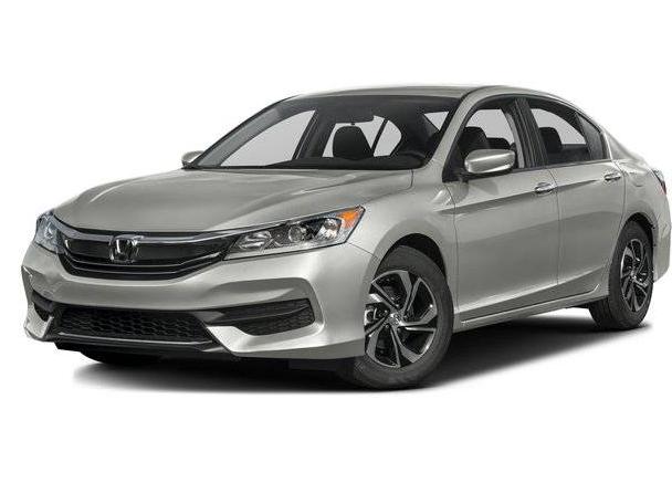 HONDA ACCORD 2016 1HGCR2F39GA028742 image