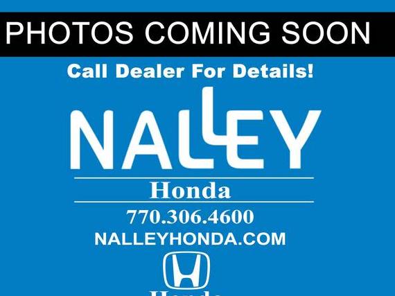 HONDA ACCORD 2016 1HGCR2F57GA192279 image