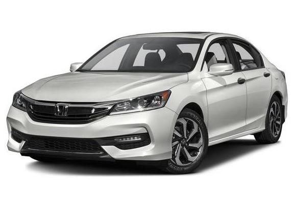 HONDA ACCORD 2016 1HGCR2F82GA198758 image HONDA ACCORD 2016 1HGCR2F82GA198758 image