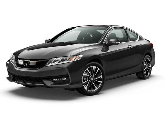 HONDA ACCORD 2016 1HGCT1B84GA011084 image
