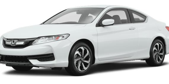 HONDA ACCORD 2016 1HGCT1A35GA006286 image