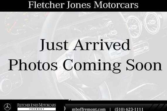 HONDA ACCORD 2016 1HGCR2F56GA054488 image