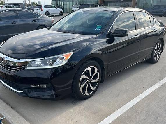 HONDA ACCORD 2016 1HGCR2F71GA213483 image HONDA ACCORD 2016 1HGCR2F71GA213483 image