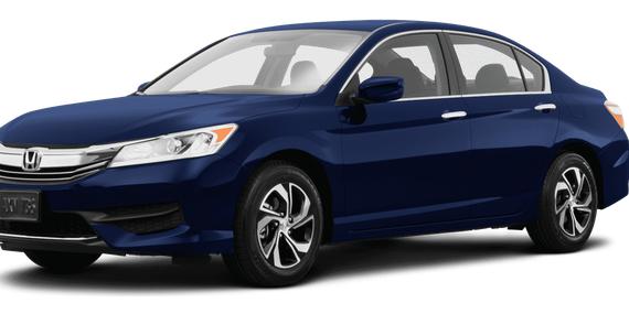 HONDA ACCORD 2016 1HGCR2F37GA220967 image HONDA ACCORD 2016 1HGCR2F37GA220967 image