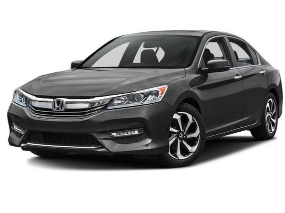 HONDA ACCORD 2016 1HGCR2F74GA088639 image HONDA ACCORD 2016 1HGCR2F74GA088639 image