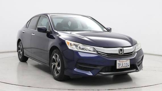 HONDA ACCORD 2016 1HGCR2F35GA089165 image HONDA ACCORD 2016 1HGCR2F35GA089165 image