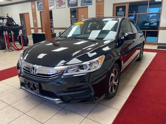 HONDA ACCORD 2016 1HGCR2F38GA133644 image HONDA ACCORD 2016 1HGCR2F38GA133644 image