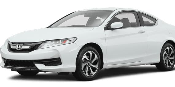 HONDA ACCORD 2016 1HGCT1B35GA001958 image