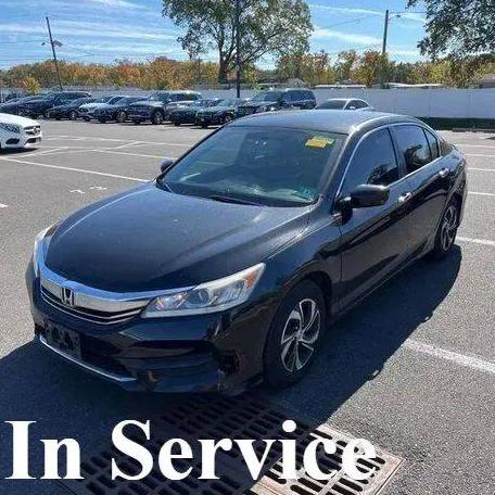 HONDA ACCORD 2016 1HGCR2F36GA245617 image HONDA ACCORD 2016 1HGCR2F36GA245617 image