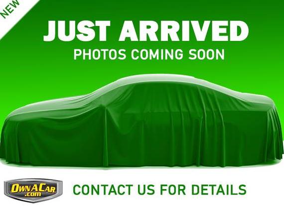 HONDA ACCORD 2016 1HGCR2E37GA192380 image