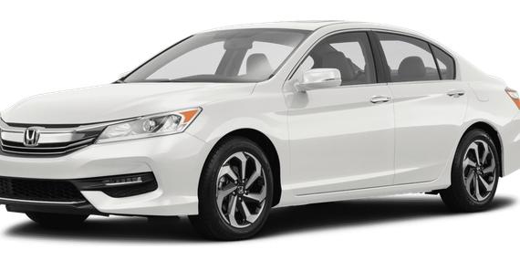 HONDA ACCORD 2016 1HGCR2F7XGA057735 image HONDA ACCORD 2016 1HGCR2F7XGA057735 image