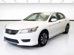 HONDA ACCORD 2016 1HGCR2F33GA055533 image HONDA ACCORD 2016 1HGCR2F33GA055533 image