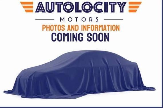 HONDA ACCORD 2016 1HGCR2F34GA132524 image