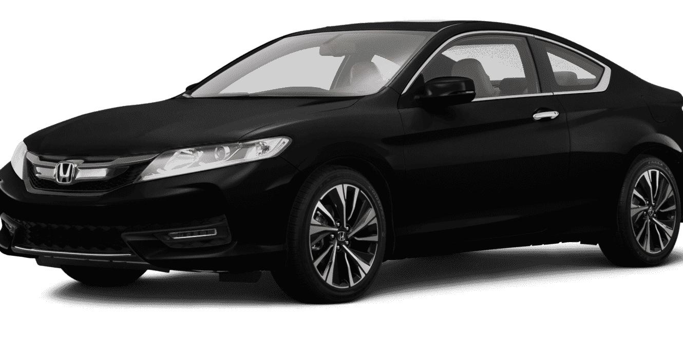 HONDA ACCORD 2016 1HGCT1B82GA000178 image