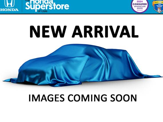 HONDA ACCORD 2016 1HGCR2F82GA023751 image