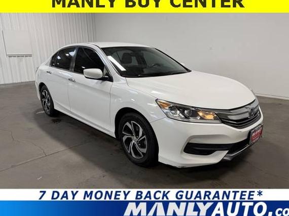 HONDA ACCORD 2016 1HGCR2F37GA110145 image HONDA ACCORD 2016 1HGCR2F37GA110145 image