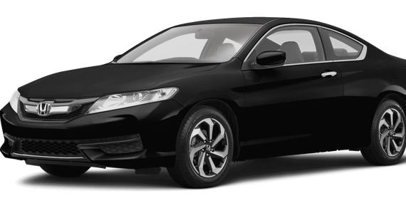 HONDA ACCORD 2016 1HGCT1B36GA013441 image