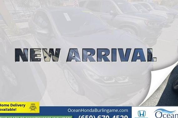 HONDA ACCORD 2016 1HGCT1B31GA003559 image