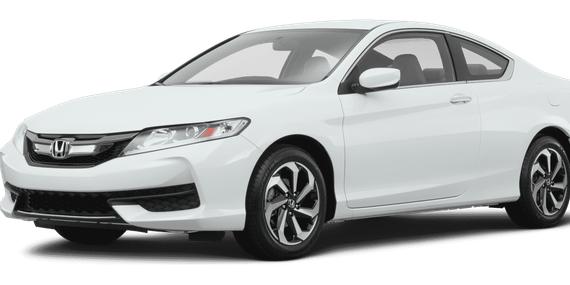 HONDA ACCORD 2016 1HGCT1B35GA013463 image
