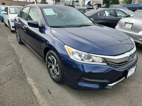 HONDA ACCORD 2016 1HGCR2F47GA073042 image HONDA ACCORD 2016 1HGCR2F47GA073042 image