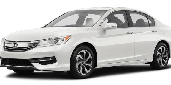 HONDA ACCORD 2016 1HGCR2F74GA229662 image HONDA ACCORD 2016 1HGCR2F74GA229662 image