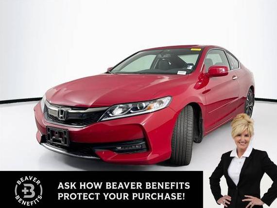 HONDA ACCORD 2016 1HGCT1B80GA009476 image HONDA ACCORD 2016 1HGCT1B80GA009476 image