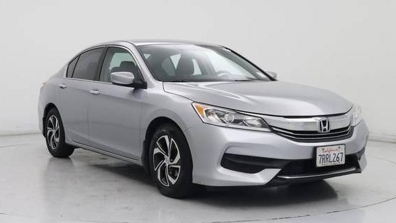 HONDA ACCORD 2016 1HGCR2F3XGA148789 image HONDA ACCORD 2016 1HGCR2F3XGA148789 image