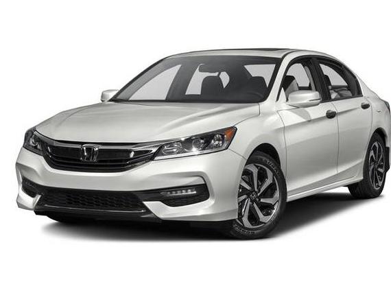 HONDA ACCORD 2016 1HGCR2F80GA038460 image HONDA ACCORD 2016 1HGCR2F80GA038460 image