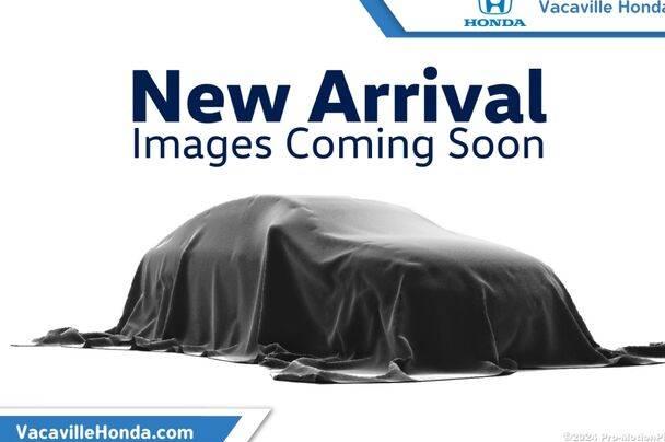 HONDA ACCORD 2016 1HGCT2B04GA005690 image