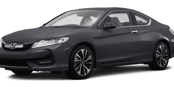 HONDA ACCORD 2016 1HGCT2A83GA003162 image