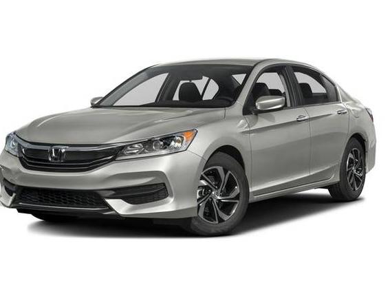 HONDA ACCORD 2016 1HGCR2F37GA071248 image HONDA ACCORD 2016 1HGCR2F37GA071248 image