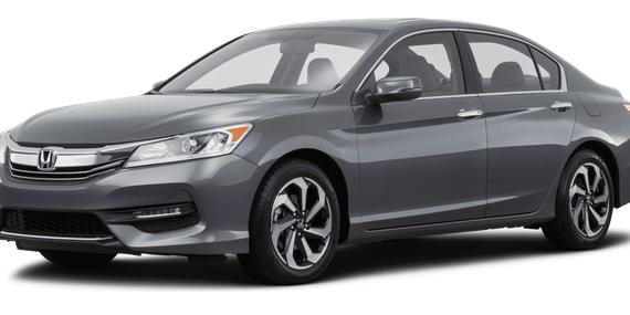 HONDA ACCORD 2016 1HGCR2F95GA180361 image HONDA ACCORD 2016 1HGCR2F95GA180361 image