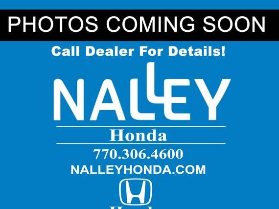 HONDA ACCORD 2016 1HGCR2F50GA230774 image