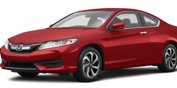 HONDA ACCORD 2016 1HGCT1B31GA013394 image