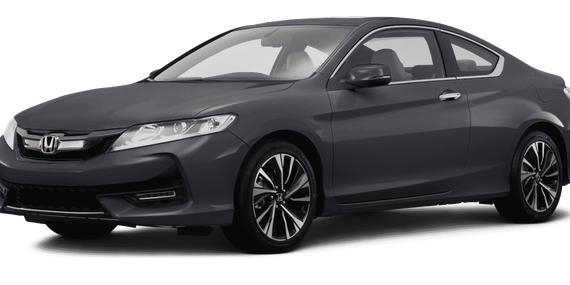 HONDA ACCORD 2016 1HGCT2B92GA004908 image