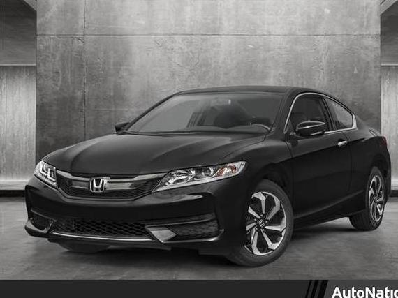 HONDA ACCORD 2016 1HGCT1A32GA006293 image