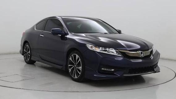 HONDA ACCORD 2016 1HGCT1B88GA003814 image HONDA ACCORD 2016 1HGCT1B88GA003814 image