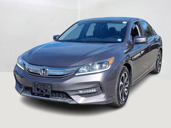 HONDA ACCORD 2016 1HGCR2F82GA135837 image HONDA ACCORD 2016 1HGCR2F82GA135837 image