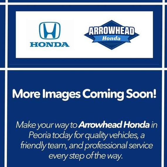 HONDA ACCORD 2016 1HGCR2F53GA169355 image